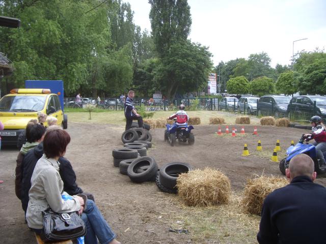 und noch eine Runde.....das wetter war herrlich