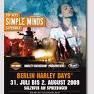 1. Harley Days in Berlin